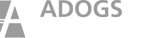 Discover our exclusively well trained protection dogs - Adogs Protection