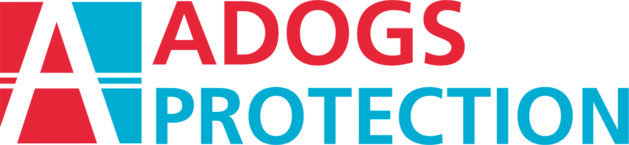 At Adogs Protection we train and deliver highly qualified sniffer and protection dogs - Adogs Protection